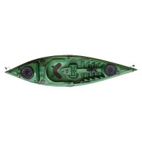 Каяк Rainbow Kayaks Easy Fishing