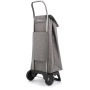 Сумка-тележка Rolser Jet Tweed Joy 40 Gris (JET038-1022)