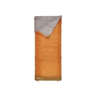 Спальный мешок Kelty Callisto 30 Long
