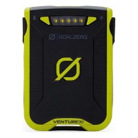 Зарядное устройство Goal Zero Venture 30 Power Bank