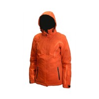 Горнолыжная куртка Maier Sports Vail