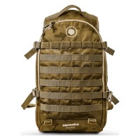 Рюкзак з питною системою Aquamira Tactical Hydration Pack RIG 1600 Multicam