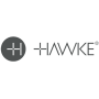 Бинокль Hawke Nature Trek 12x50 Top Hinge Green (35105)
