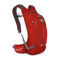Рюкзак Osprey Raptor 10 M/L