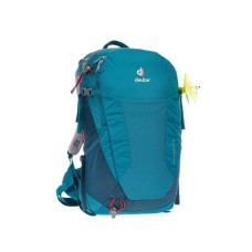 Рюкзак Deuter Futura 22 SL