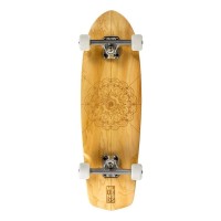 Круизер Mindless Mandala Gen X