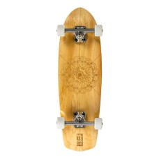 Круизер Mindless Mandala Gen X