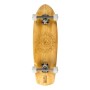 Круизер Mindless Mandala Gen X
