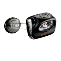 Налобный фонарь Petzl Zipka Plus 2