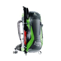 Рюкзак Deuter Futura 26