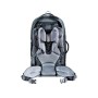Рюкзак-сумка Deuter Traveller 60+10 SL