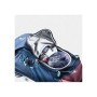Рюкзак Deuter Trail Pro 30 SL
