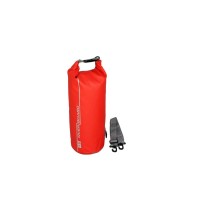 Гермомешок Overboard Dry Tube 12L