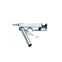 Мультиинструмент Kovea KB-0603 TOOL