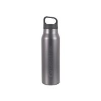 Термофляга Lifesystems Vacuum Bottle 0.5 L