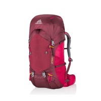 Рюкзак Gregory Amber 44
