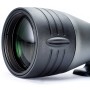 Подзорная труба Vanguard Endeavor HD 82A 20-60x82/45 WP (Endeavor HD 82A)