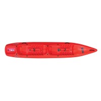 Каяк Rainbow Kayaks Funny Twin New