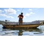 Эхолот Deeper PRO+ Kayak Bundle