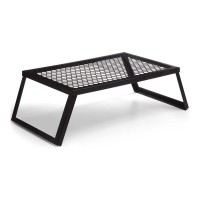 Решётка-гриль Coghlans Heavy Duty Camp Grill