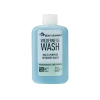 Шампунь Sea To Summit Wilderness Wash 89