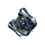 Рюкзак Deuter Gravity Motion SL
