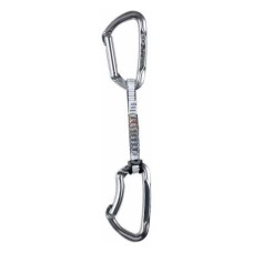 Відтяжка Climbing Technology Lime Set Dyneema 12 см