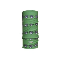 Головной убор H.A.D. Originals Kids Happy Owl