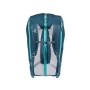 Рюкзак Deuter Gravity Motion SL