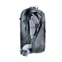 Рюкзак-сумка Deuter Traveller 60+10 SL