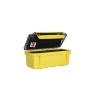 Контейнер Underwater Kinetics 307 UltraBox 08461