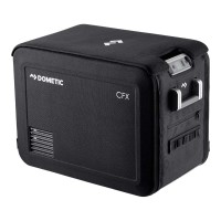 Захисний чохол Dometic PC45 для холодильника CFX3 45