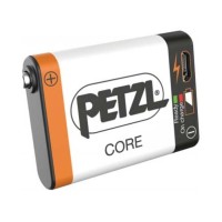 Акумулятор Petzl Accu Core