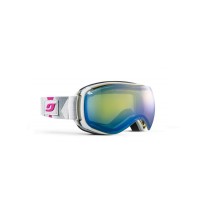 Маска Julbo Ventilate Spectron 1