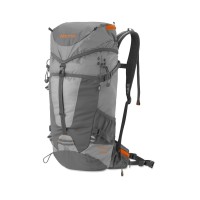 Рюкзак Marmot Kompressor Summit