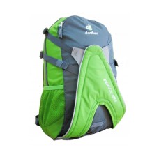 Рюкзак для роликов Deuter Winx 20