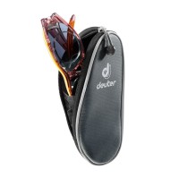 Чохол захисний для окулярів Deuter Sunglasses Pouch