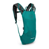 Рюкзак Osprey Kitsuma 3