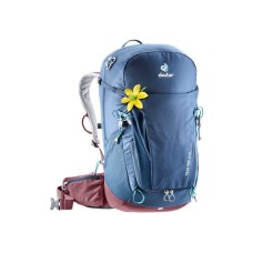 Рюкзак Deuter Trail Pro 30 SL