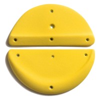 Рельеф Ukrholds Crimp XL 1