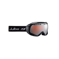 Маска Julbo Jupiter OTG Spectron 3