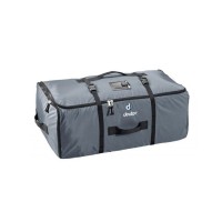 Багажна сумка для подорожей Deuter Cargo Bag EXP