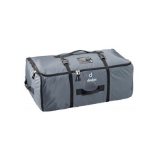 Багажна сумка для подорожей Deuter Cargo Bag EXP