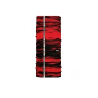 Головной убор H.A.D. Originals Urban Twister Reflective