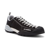 Кроссовки Scarpa Mojito