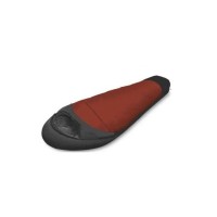Спальный мешок Hannah Hiker 185