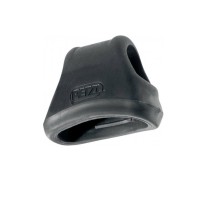 Фиксатор Petzl String XL