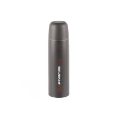 Термос Lifeventure Vacuum Flask 0.5 L