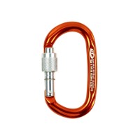 Карабін Climbing Technology Pillar SG кольоровий
