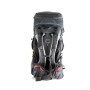 Рюкзак Deuter Futura PRO 38 SL